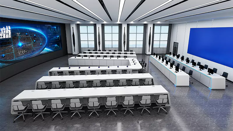 Jak si vybrat tu správnou konzoli?